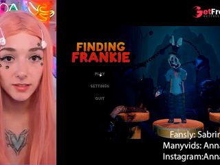 [GetFreeDays.com] Gameplay Finding Frankie Porn Film December 2022-0