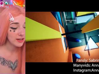 [GetFreeDays.com] Gameplay Finding Frankie Porn Film December 2022-7