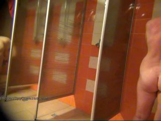 Showerspycameras.com- Spy Camera 01 part 00033-5