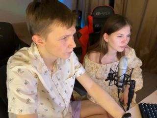 Live Sex Chat chaturbate 12 Jul 2024 4:51:2 720p-2