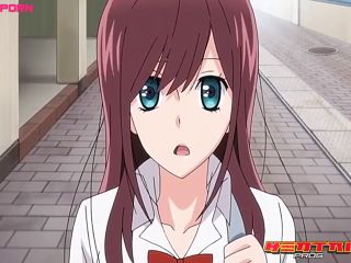 [xhentai.porn] MS Pictures - Mokkai Shiyo keep2share k2s video-0