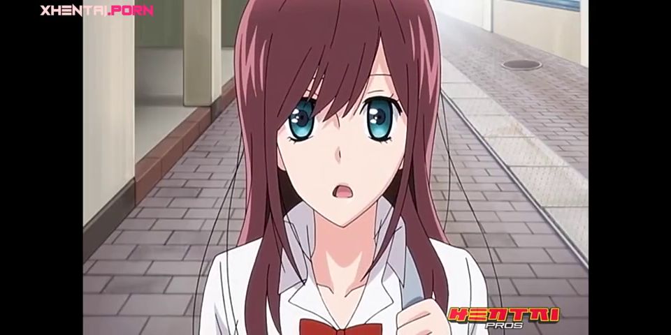 [xhentai.porn] MS Pictures - Mokkai Shiyo keep2share k2s video