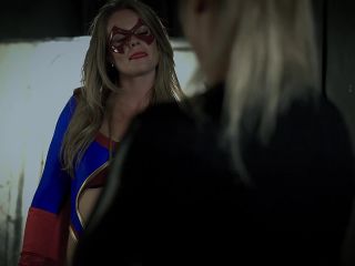 [SuperMisses.com] Sexy SuperGirls - 2952-4