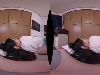 ROYVR-004 B - Japan VR Porn!!!-0