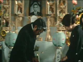 Kyofu joshikoko: Furyo monzetsu guruupu (1973)!!!-1