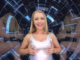 online porn video 37 elena koshka primal fetish pov | Goddess Poison - GOON BOT ACTIVATED! Goon endlessly | goddess worship-6