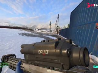 [GetFreeDays.com] Battlefield 2042 Sniper Play Porn Stream March 2023-7