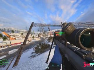 [GetFreeDays.com] Battlefield 2042 Sniper Play Porn Stream March 2023-8