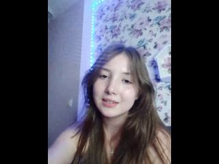 Live Sex Chat bongacams 04 Jul 2024 0:54:57 1280p-9