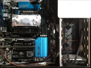 M@nyV1ds - Booty4U - I Built My Dream PC-5