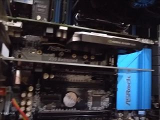 M@nyV1ds - Booty4U - I Built My Dream PC-9