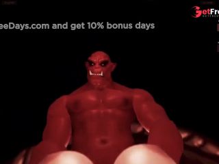 [GetFreeDays.com] OrcSlayers Porn Game Play Test Nude Game Play 18 Adult Game Play Porn Video January 2023-6