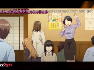 [GetFreeDays.com] Hentai Anime Cartoon Sex Japanese SchoolHentaiCartoon Porn Film March 2023-1