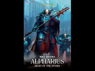 [GetFreeDays.com] Alpharius Cabeza de la hydra prologo Adult Video March 2023-2