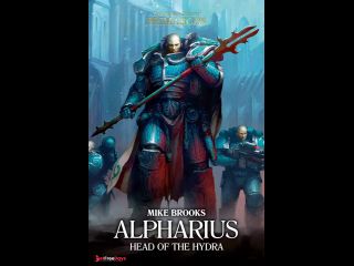 [GetFreeDays.com] Alpharius Cabeza de la hydra prologo Adult Video March 2023-5