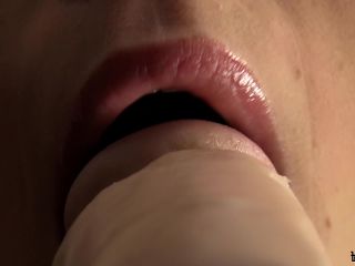 Natalee – She Can’t Say She Wasn’t Warned (Full HD). Best 0DAY Videos*-1