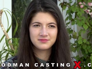 Camille Browny, Kamilla C, Camille, Camille Sun, Camille Cute - Camille Browny Casting - WoodmanCastingX (UltraHD 4K 2021)-3