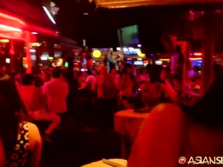 Asianmania 9175-Going Out In Phuket Thailand  720p *-1