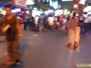 Asianmania 9175-Going Out In Phuket Thailand  720p *-9