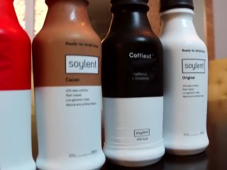  teen | Tidecallernami – Taste Test And Review Of All Four Soylent Flavors | teens-1