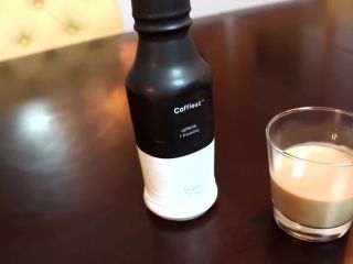  teen | Tidecallernami – Taste Test And Review Of All Four Soylent Flavors | teens-3