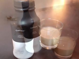  teen | Tidecallernami – Taste Test And Review Of All Four Soylent Flavors | teens-4