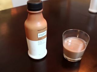  teen | Tidecallernami – Taste Test And Review Of All Four Soylent Flavors | teens-6