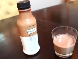  teen | Tidecallernami – Taste Test And Review Of All Four Soylent Flavors | teens-7