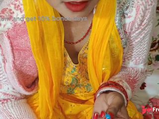 [GetFreeDays.com] Indian Desi girlfriend first time sex dirty talk beautiful Indian girls fuck by friends blowjob Sex Video December 2022-1