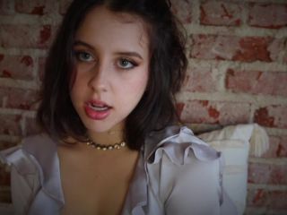 Princess Violette - Financial domination-0