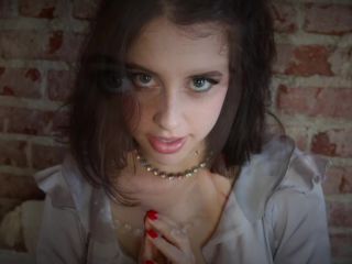 Princess Violette - Financial domination-4