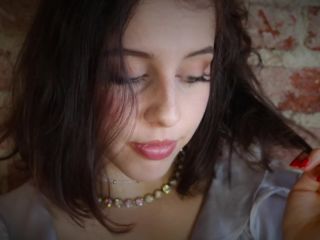 Princess Violette - Financial domination-5