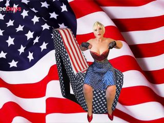 [GetFreeDays.com] All-American Grannys Stick, Dick and Cum 07022023 CAMS14 Adult Stream January 2023-0