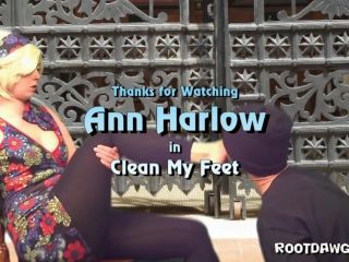 online xxx clip 26 RE:, foot fetish hypnosis on smoking -9