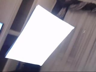 Chaturbate Webcams Video presents Girl Blonde_Milfy in Show from 21.04.2017-2