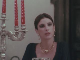 La Locanda della Maladolescenza (1980)!!!-1