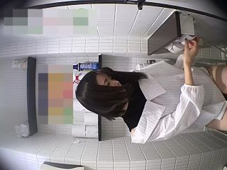 Voyeur Toilet - 15301724 on voyeur -2