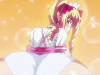 [xhentai.porn] Bootleg - Mayohiga no Onee-san The Animation keep2share k2s video-4