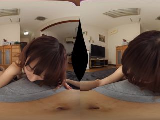 free xxx video 25 VRKM-920 B - Virtual Reality JAV | oculus rift | fetish porn blowjob fetish-1