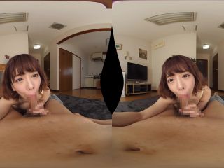 free xxx video 25 VRKM-920 B - Virtual Reality JAV | oculus rift | fetish porn blowjob fetish-4