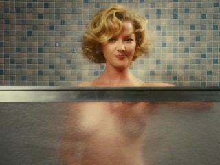 Gretchen Mol – An American Affair (2009) HD 1080p!!!-4