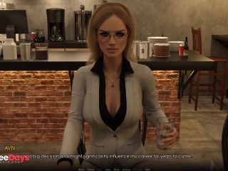 [GetFreeDays.com] The Neverwhere Tales Gameplay Sex Leak June 2023-3