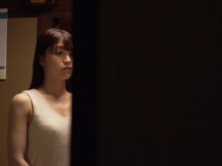 ADN-264 There Is A Favorite Person On The Other Side Of The Bran. Every Day I Kill My Voice So That I Don&#039;t Notice It And Get Fucked By My Brother-in-law Who I Hate. Shihori Kotoi(JAV Full Movie)-0