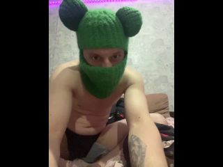 Live Sex Chat bongacams 04 Jul 2024 5:5:25 1280p-3