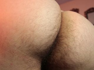 online adult clip 46 Liv Royale – Worship My Hairy Ass & Sweaty Thong | ass smelling | big ass porn femdom sissy cuckold-6