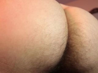 online adult clip 46 Liv Royale – Worship My Hairy Ass & Sweaty Thong | ass smelling | big ass porn femdom sissy cuckold-8