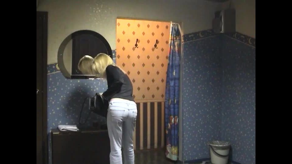 Voyeur Hidden Cam, Girls in Shower, Toilet, Nature, Bathroom