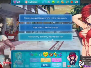 [GetFreeDays.com] Str8 Old Friends new Fuck Huniepop 2 part 23 WHentaiMasterArt Adult Clip April 2023-0