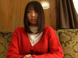 Ichihara Yume GVG-482 Mad Uncle Dedicated, Sex Toys Woman Yukarime Ichihara - Restraints-1