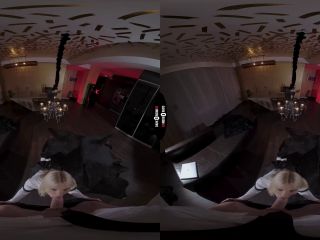 [GetFreeDays.com] DARK ROOM VR  Miss Lika Star Got Busted Really Hard bbc hardcore porn-4